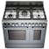 DeLonghi BS965TMXS #2