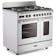 DeLonghi BS965TMXW #2