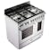 DeLonghi BS965TMXW #3