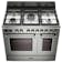DeLonghi BS965TMXX #2
