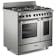 DeLonghi BS965TMXX #3