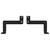  BT5-1P Soundbar Bracket for QNED TV's