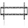  BT99-SERIES Flat XL Screen Wall Mount for TV's Up To 100 Inch