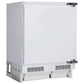 Iceking BU310EW 60cm Built Under Integrated Freezer 0.82m E Rated