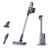 Shark BU3621UKT Cordless Stick Vacuum Cleaner - 40 Minutes Run Time - G