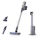 Shark BU3621UKT Cordless Stick Vacuum Cleaner - 40 Minutes Run Time - G