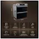 Hisense BUD714221CX #2