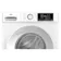 Beko BWC7121W #2