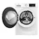 Beko BWC7121W #3