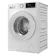 Beko BWC7121W #4