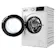 Beko BWC7121W #5