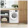 Beko BWC7121W #6