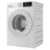 Beko BWC8121W #3