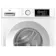 Beko BWC8121W #4