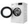 Beko BWC8121W #5