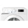 Indesit BWE101496XWV #2