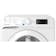 Indesit BWE111496XWV #2