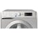 Indesit BWE71496XSV #2