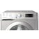 Indesit BWE81496XSV #2