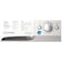 Indesit BWE81496XSV #3