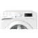 Indesit BWE81496XWV #2