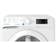 Indesit BWE91496XWV #2