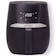 Black+Decker BXAF17092GB 4.3L Digital Air Fryer - Black