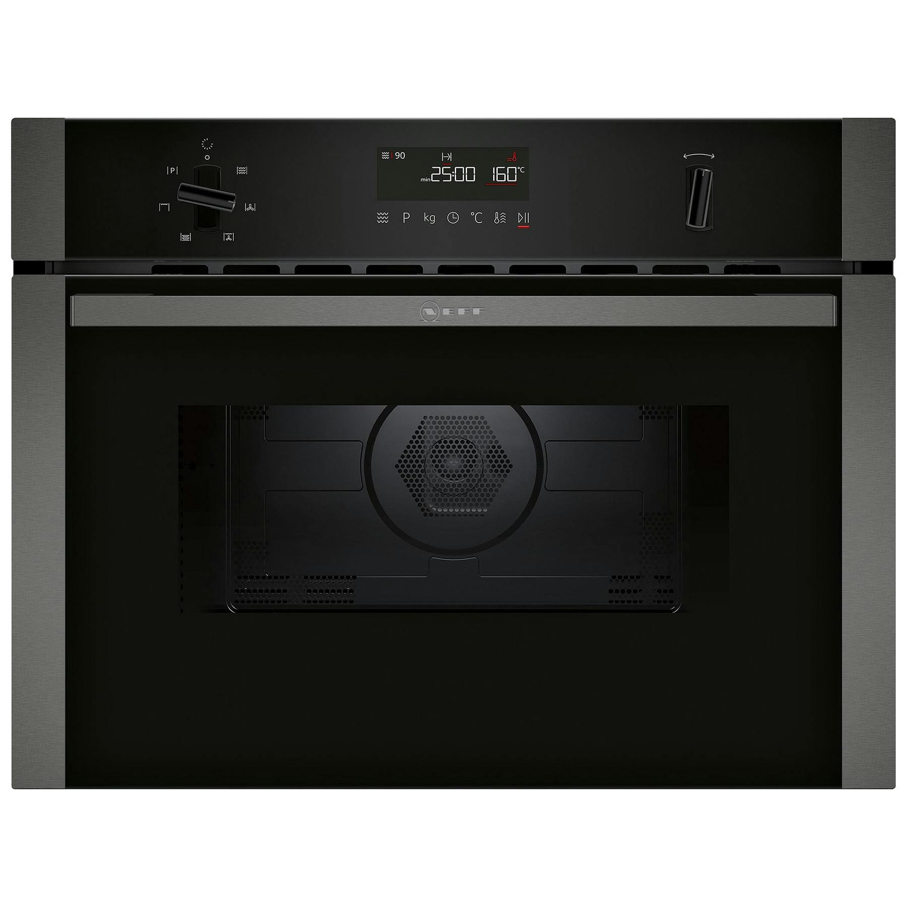 ge model gss23gskss