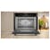 Neff C1AMG84G1B #4