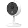 Ezviz C1C-WHITE #2