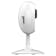 Ezviz C1C-WHITE #3