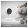 Ezviz C1C-WHITE #7