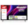 Sharp C40HE2245KB 40