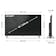 Sharp C43HM5245KB #7