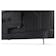 Sharp C50HM5245KB #5