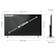 Sharp C50HM5245KB #7