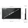 Sharp C55HM5245KB #7