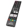 Sharp C55HM5245KB #8