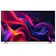Sharp C70GK4245KB #2