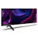 Sharp C70GK4245KB #3
