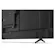 Sharp C70GK4245KB #4