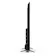 Sharp C70GK4245KB #5