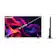 Sharp C70GK4245KB #7