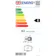 Sharp C70GK4245KB #8