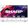 Sharp C70GK4245KB 70