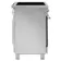Smeg C92IMX2 #2
