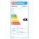 Smeg C92IMX2 #10