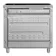 Smeg C92IMX2 #3