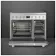 Smeg C92IMX2 #4