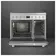 Smeg C92IMX2 #5